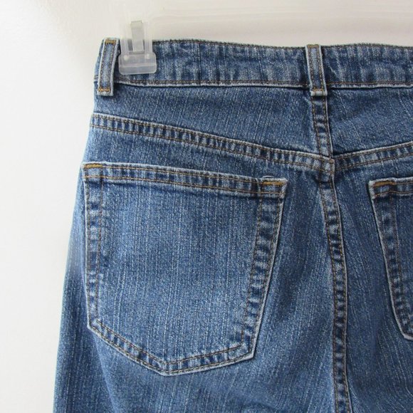 Calvin Klein Jeans - Picture 6 of 10